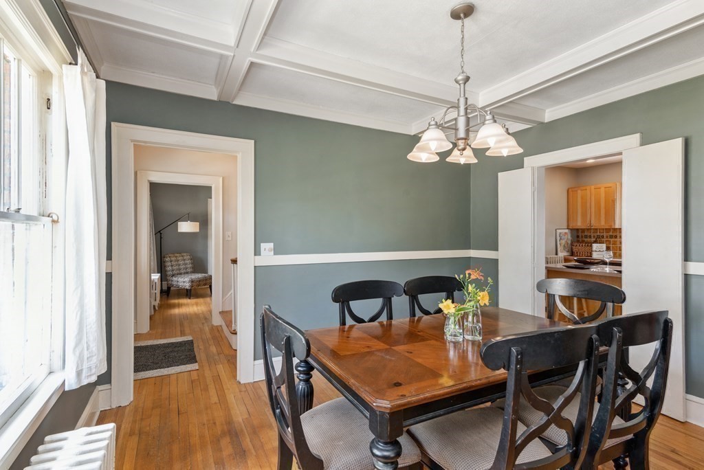 9 Texel Drive Springfield, MA 01108 - Photo 9 of 35