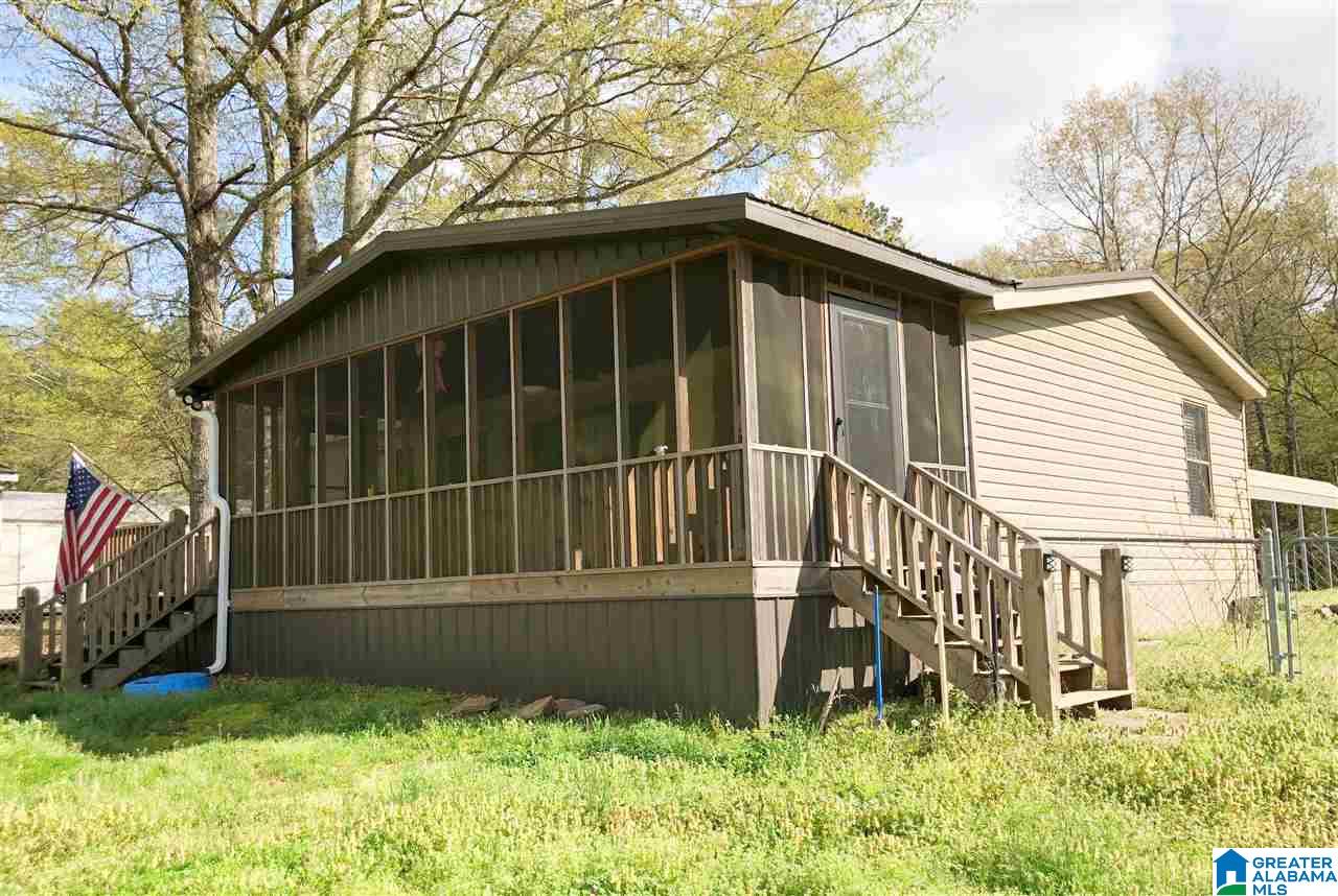 247 Seddon Road Riverside, AL 35135 - Photo 12 of 14