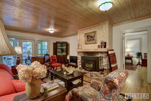 248 Foreman Road Highlands, NC 28741 - Photo 1 of 1 Gallery Image 1