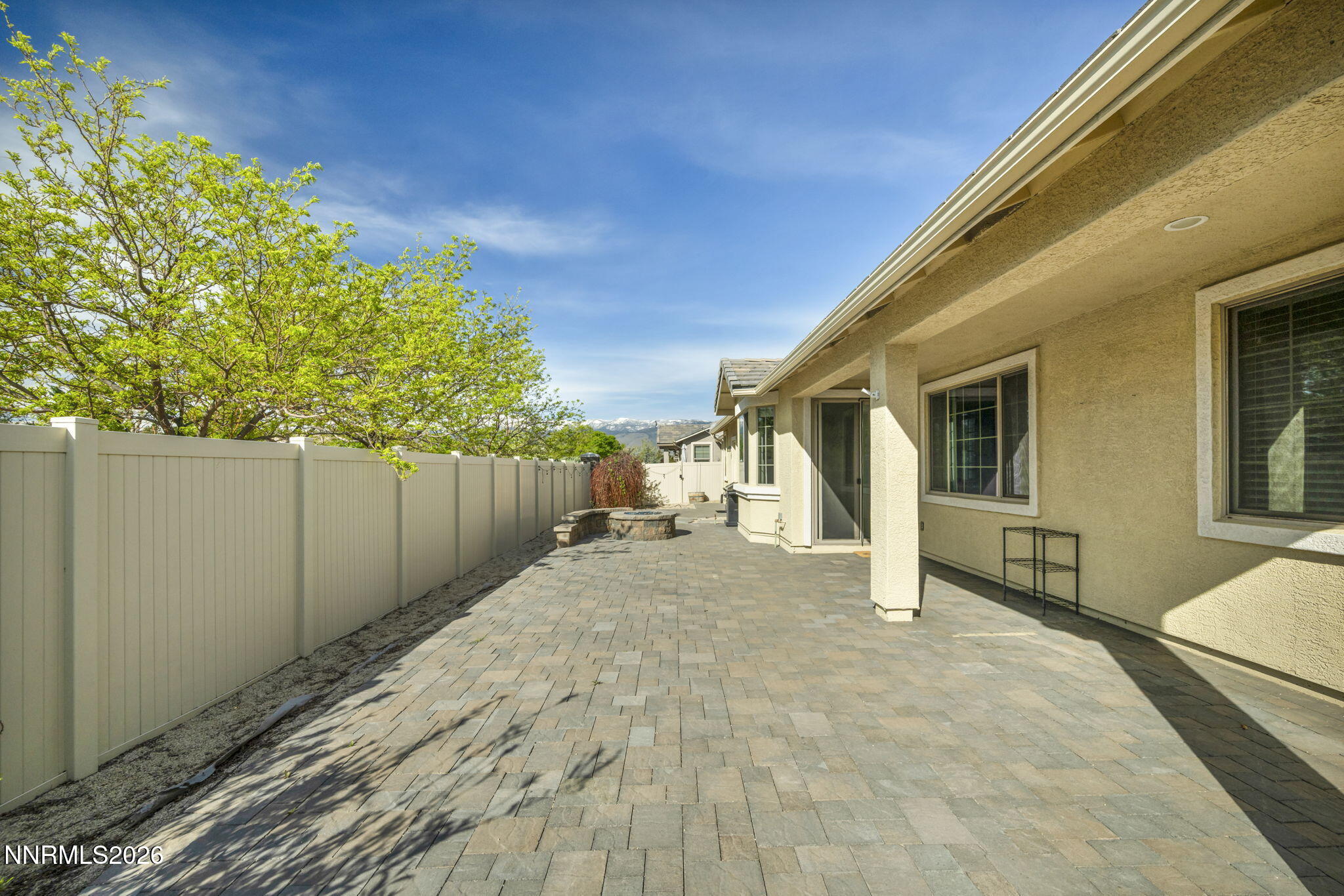 2426 Silver Maple Drive Reno, NV 89521 - Photo 41 of 53 84-web-or-mls-2426-silver-maple-dr