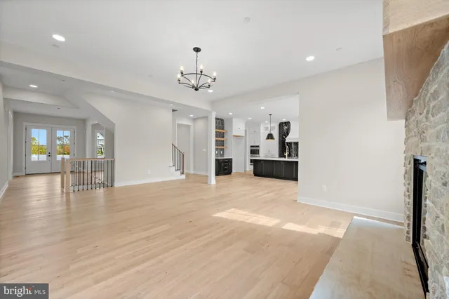 $1,794,474 | 3683 Falling Grn Way, Mount Airy, MD 21771