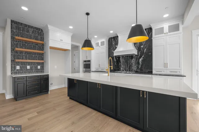 $1,794,474 | 3683 Falling Grn Way, Mount Airy, MD 21771