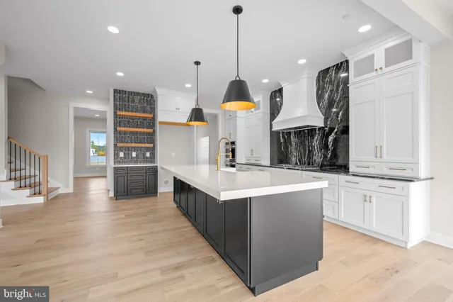 $1,794,474 | 3683 Falling Grn Way, Mount Airy, MD 21771