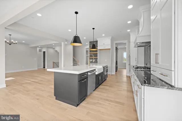 $1,794,474 | 3683 Falling Grn Way, Mount Airy, MD 21771