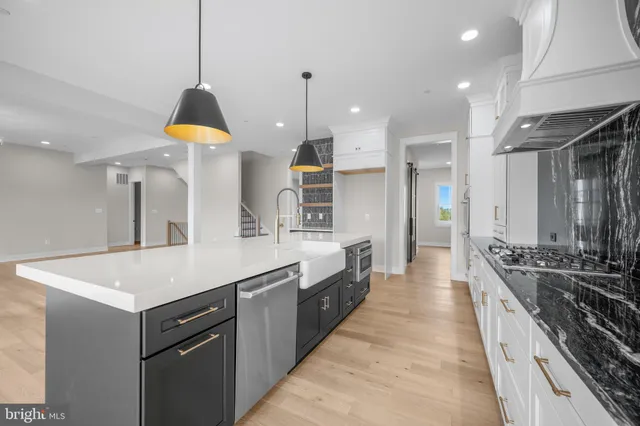 $1,794,474 | 3683 Falling Grn Way, Mount Airy, MD 21771