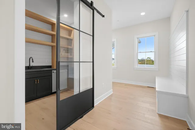 $1,794,474 | 3683 Falling Grn Way, Mount Airy, MD 21771