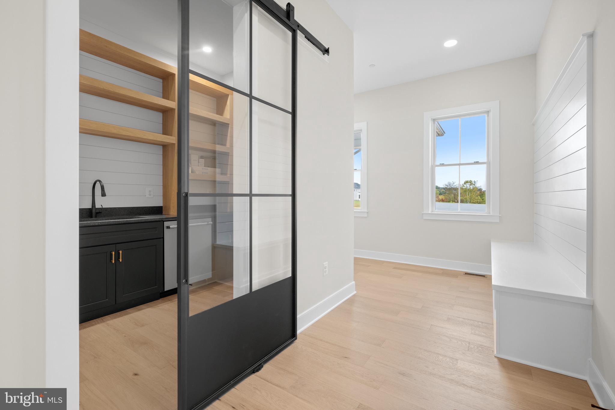 3683 Falling Grn Way Mount Airy, MD 21771 - Photo 24 of 51