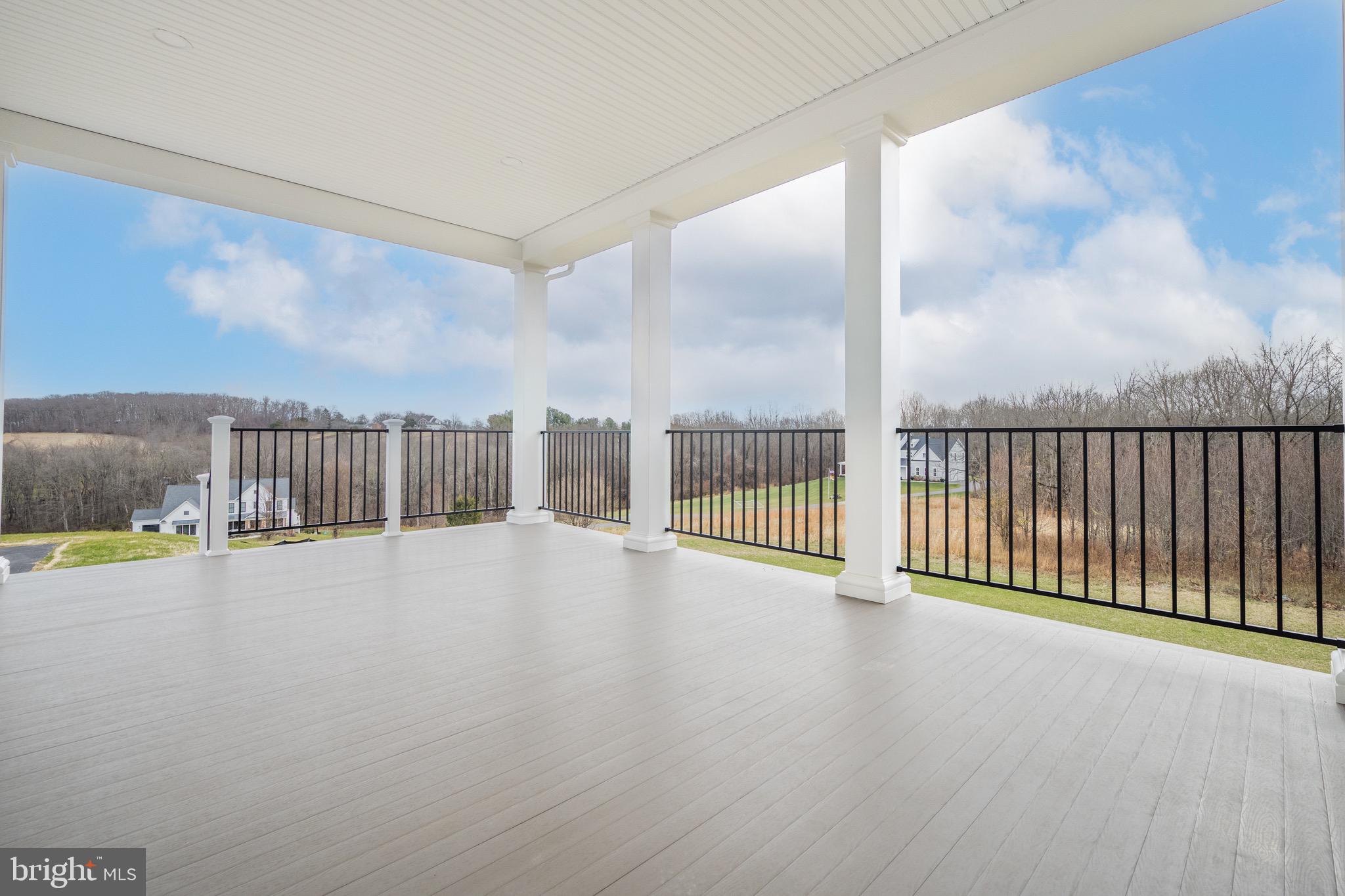 3683 Falling Grn Way Mount Airy, MD 21771 - Photo 26 of 51