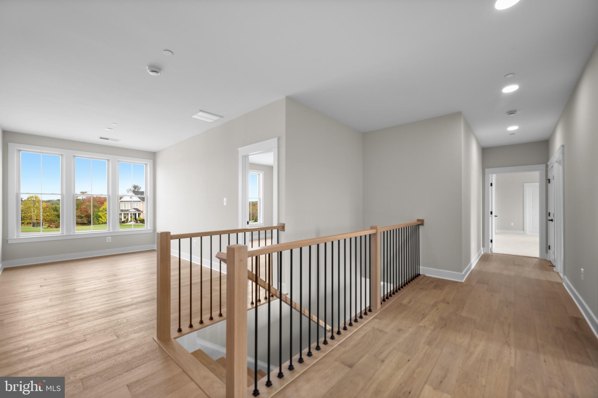 3683 Falling Grn Way Mount Airy, MD 21771 - Photo 29 of 51