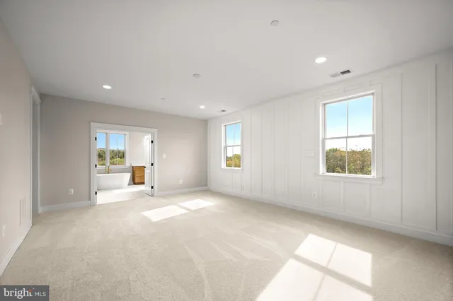 $1,794,474 | 3683 Falling Grn Way, Mount Airy, MD 21771