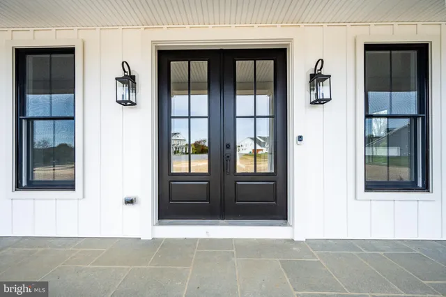 $1,794,474 | 3683 Falling Grn Way, Mount Airy, MD 21771