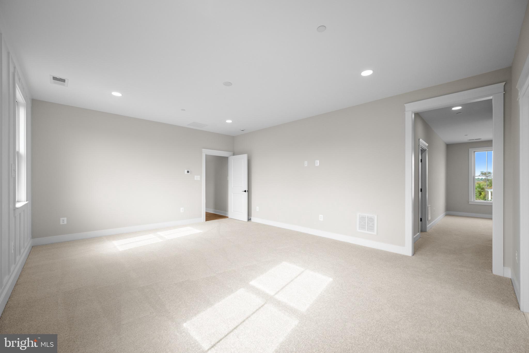 3683 Falling Grn Way Mount Airy, MD 21771 - Photo 31 of 51