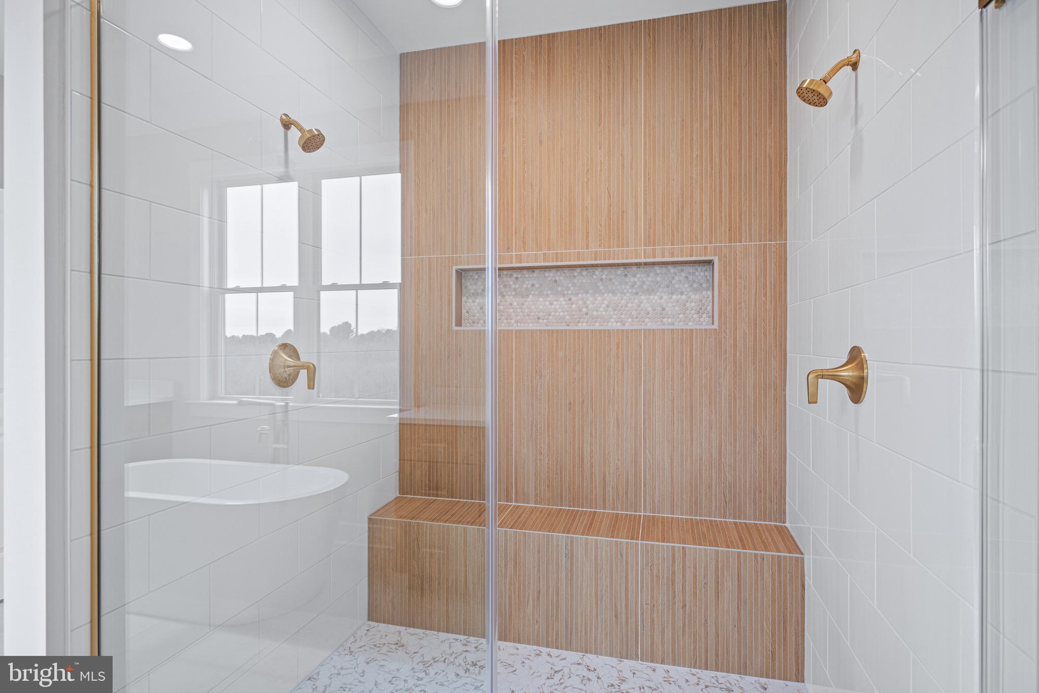 3683 Falling Grn Way Mount Airy, MD 21771 - Photo 34 of 51