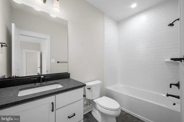 $1,794,474 | 3683 Falling Grn Way, Mount Airy, MD 21771