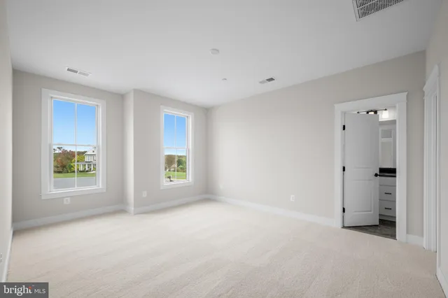 $1,794,474 | 3683 Falling Grn Way, Mount Airy, MD 21771