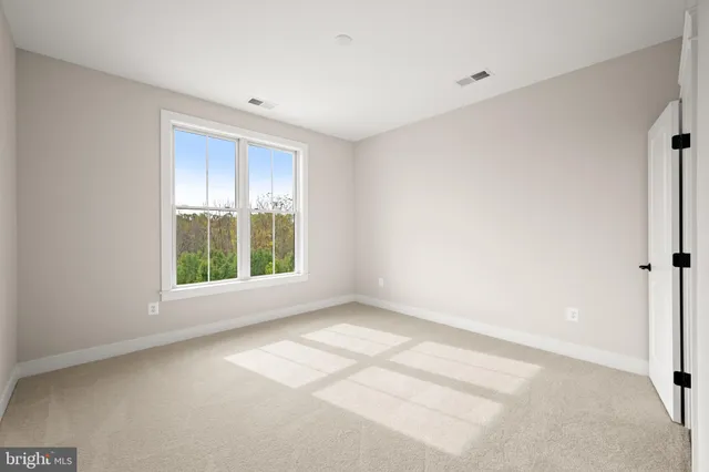 $1,794,474 | 3683 Falling Grn Way, Mount Airy, MD 21771