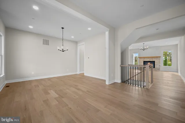 $1,794,474 | 3683 Falling Grn Way, Mount Airy, MD 21771