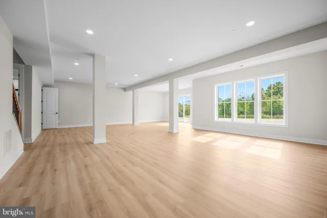 $1,794,474 | 3683 Falling Grn Way, Mount Airy, MD 21771