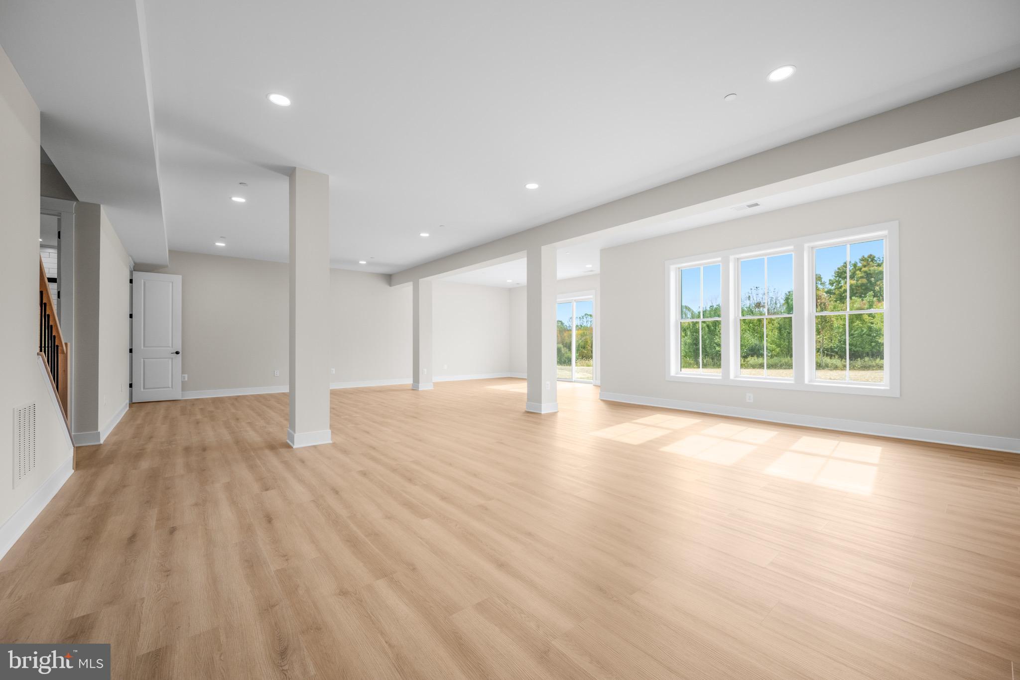 3683 Falling Grn Way Mount Airy, MD 21771 - Photo 44 of 51