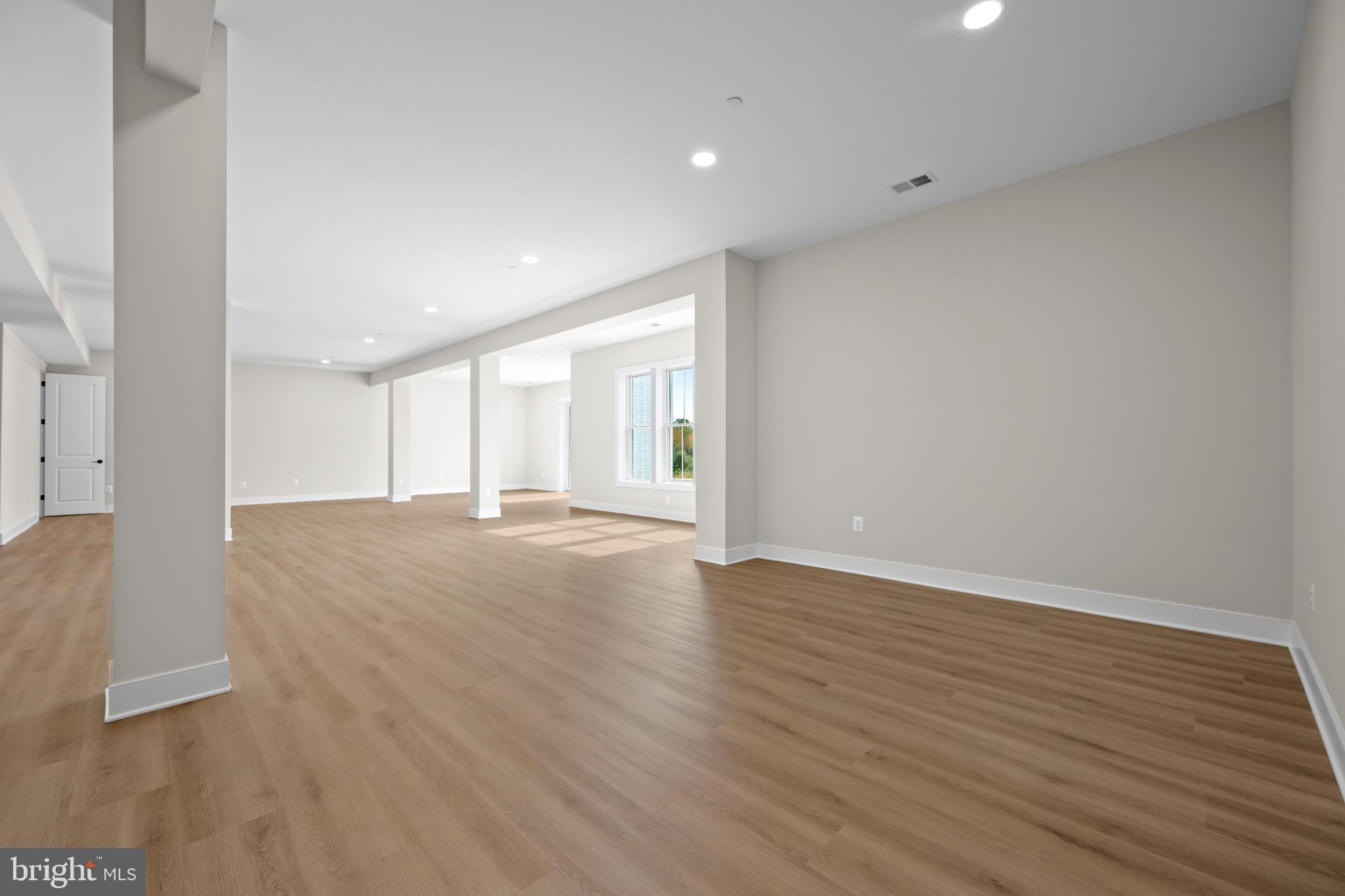 3683 Falling Grn Way Mount Airy, MD 21771 - Photo 45 of 51