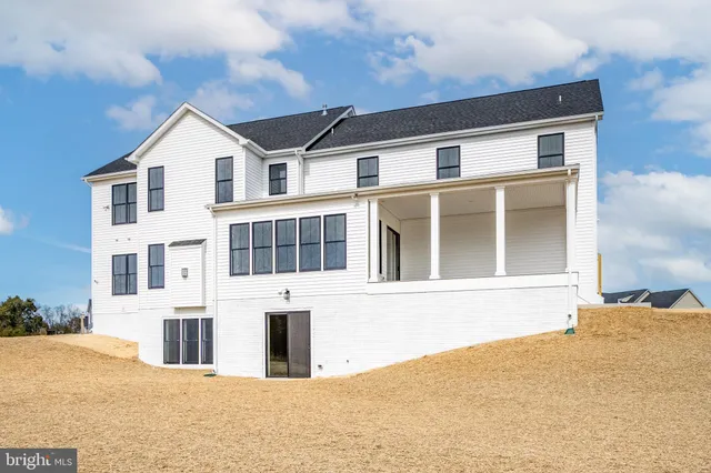 $1,794,474 | 3683 Falling Grn Way, Mount Airy, MD 21771