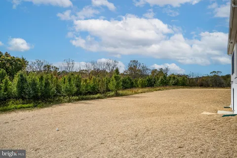 a view of lake and mountain view