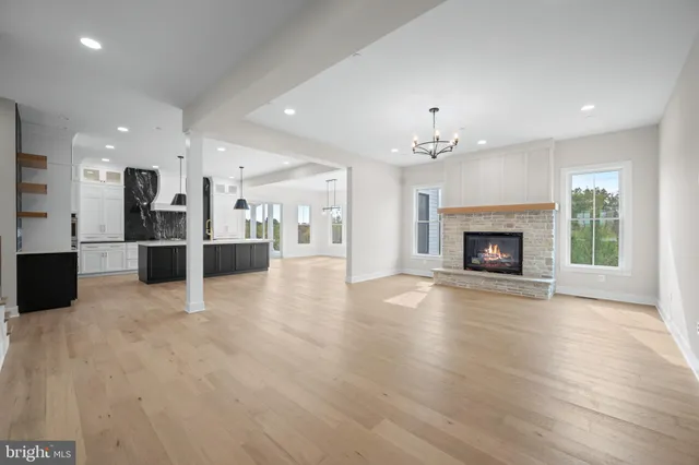 $1,794,474 | 3683 Falling Grn Way, Mount Airy, MD 21771