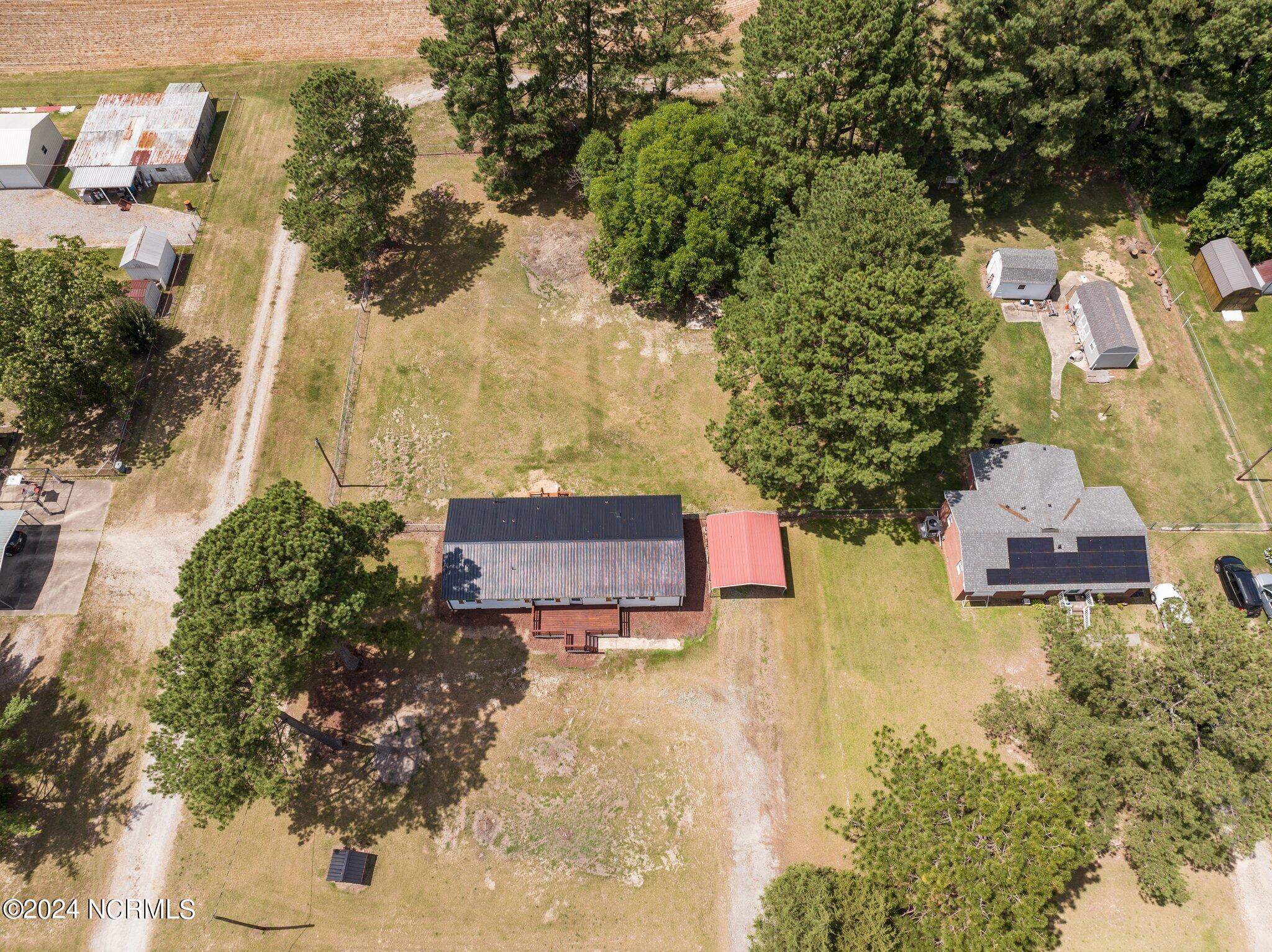5688 Deans Road Battleboro, NC 27809 - Photo 50 of 50 50-web-or-mls-DJI_20240620145605_0209_D