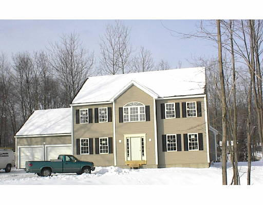 22 Coldbrook Road Millbury, MA 01527 - Photo 1 of 1 Gallery Image 1