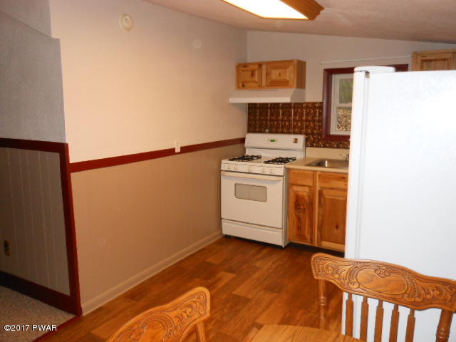 187 Myck Road Dingmans Ferry, PA 18328 - Photo 6 of 14