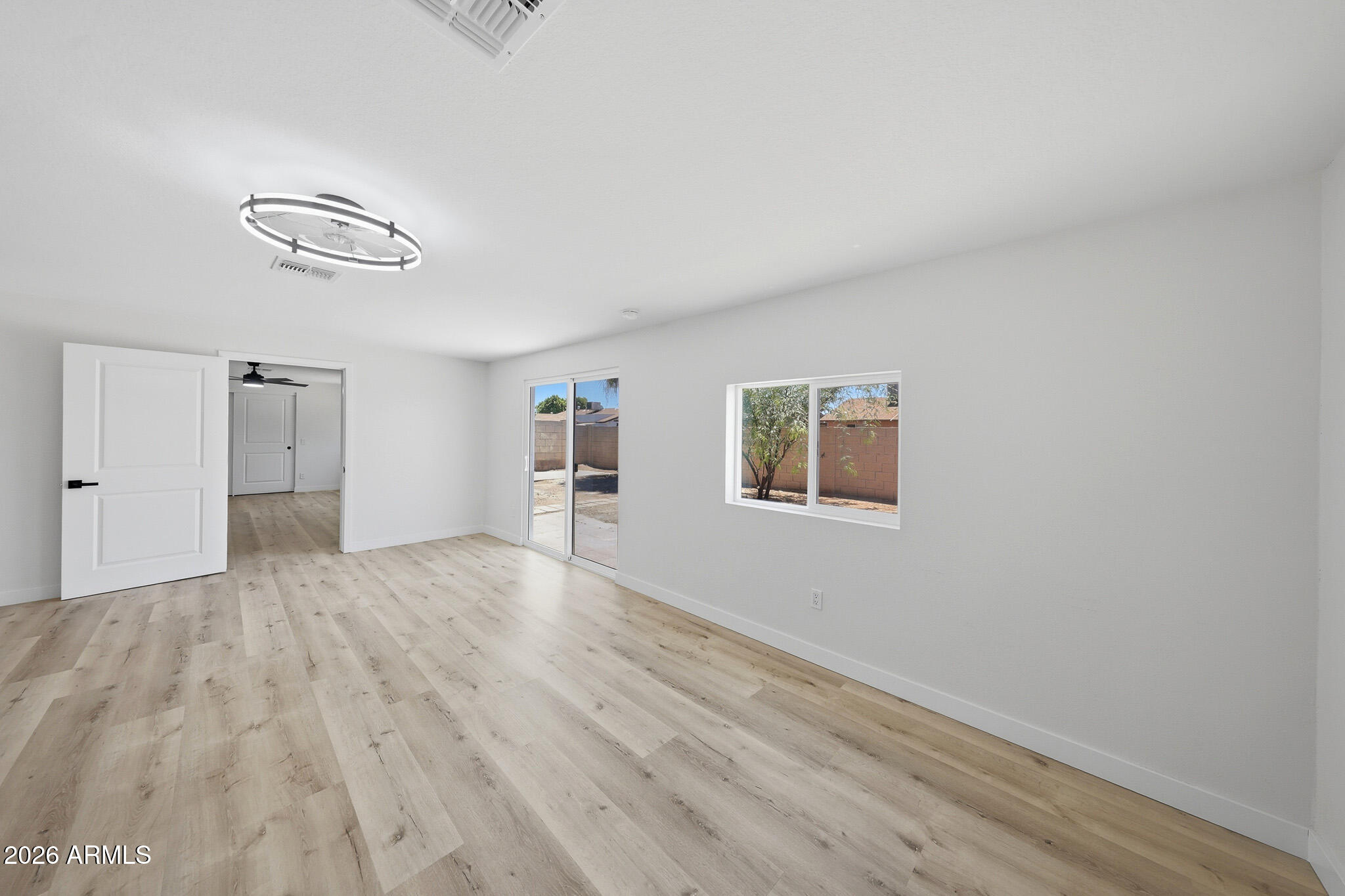 4941 West Granada Road Phoenix, AZ 85035 - Photo 25 of 31
