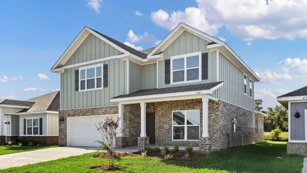 $471,000 | 78 Foxtrail Run, Freeport, FL 32439