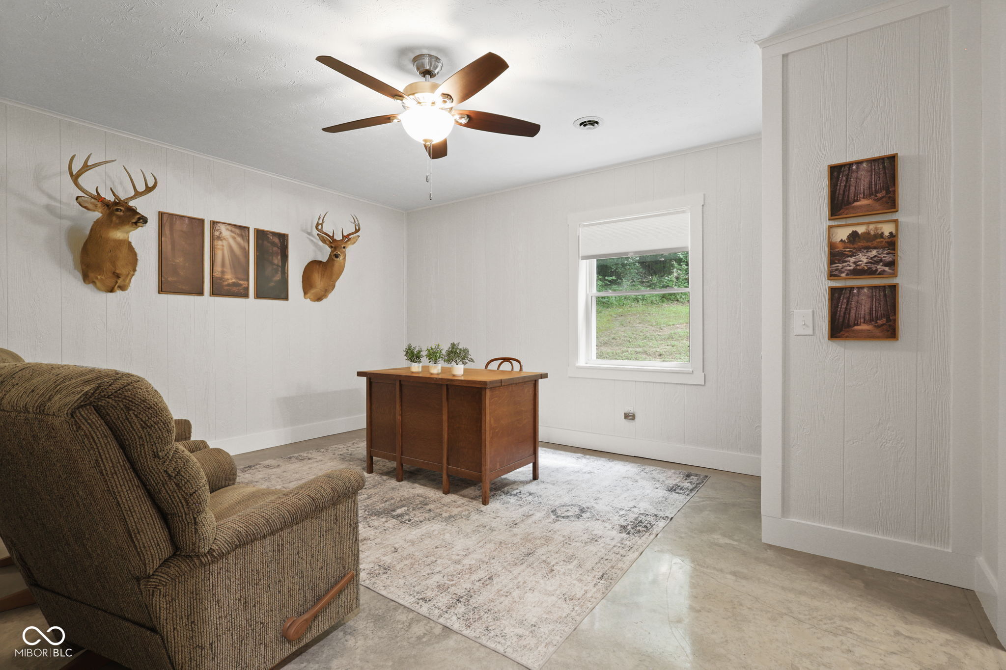 5540 East Washboard Road Bloomfield, IN 47424 - Photo 21 of 33