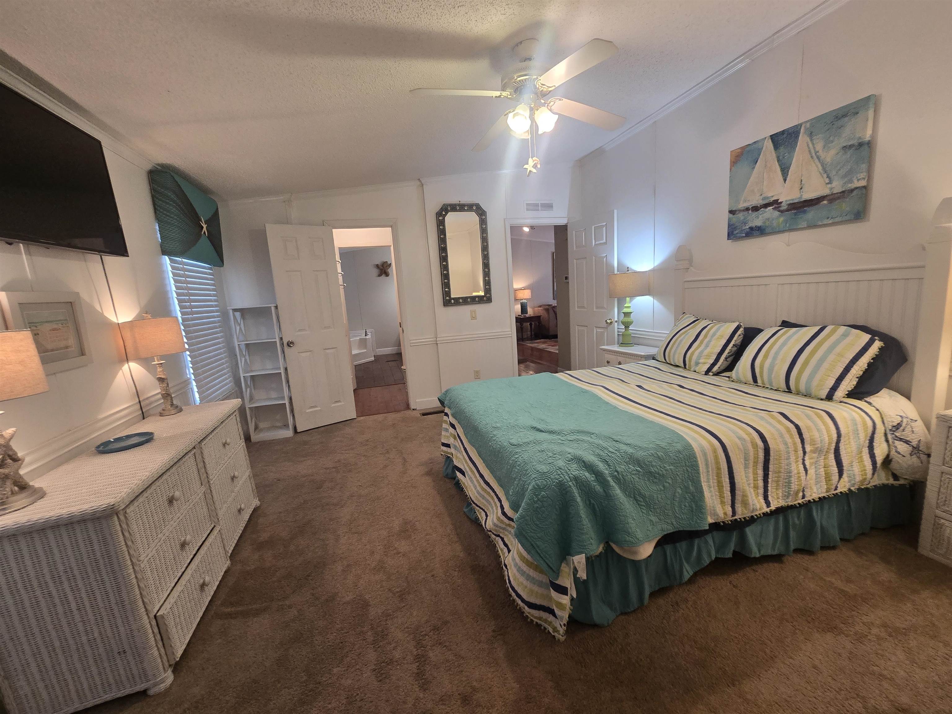 564 Lagrande Drive Murrells Inlet, SC 29576 - Photo 16 of 38