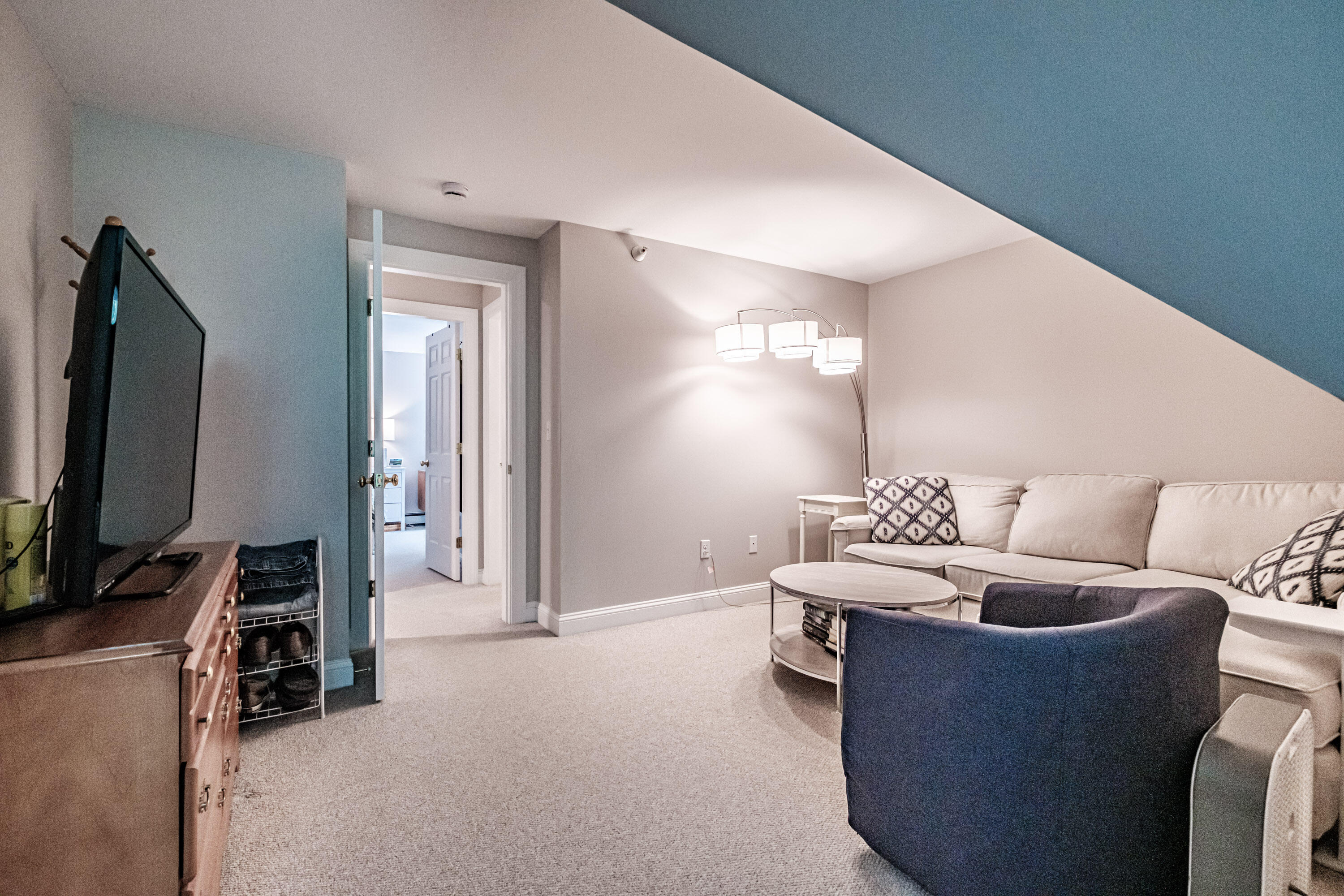 115 Delaware Court, Unit 115 Portland, ME 04103 - Photo 22 of 31 20260619gp-61044