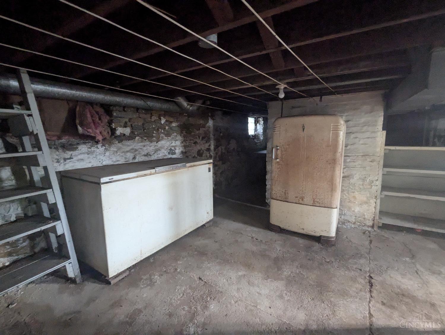5376 River Road Cincinnati, OH 45233 - Photo 14 of 21