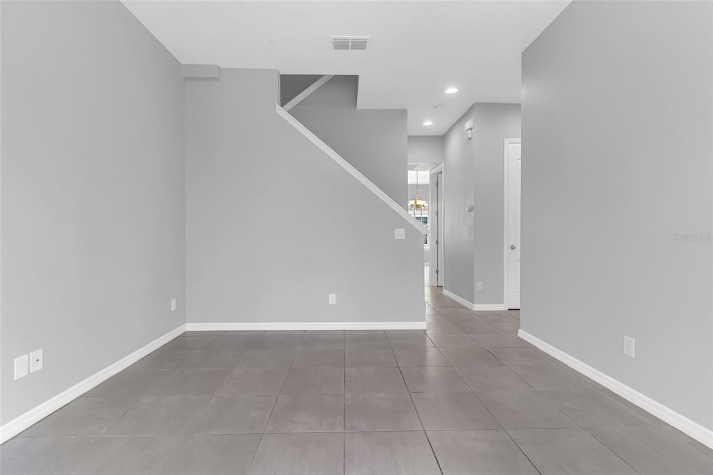 474 Windmill Palm Circle Altamonte Springs, FL 32701 - Photo 6 of 40