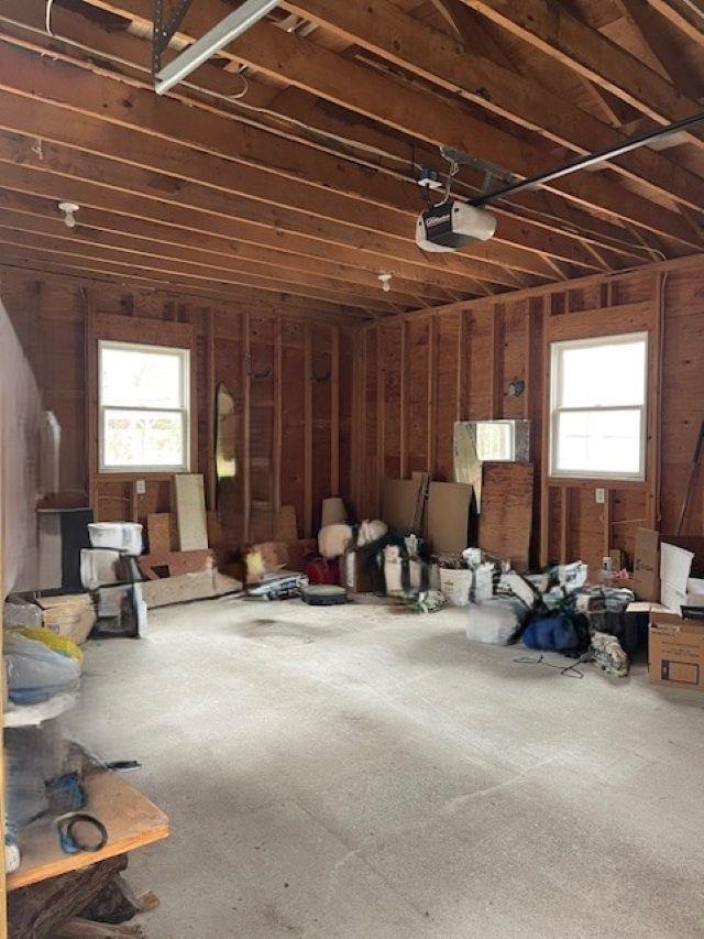 1431 Stagecoach Road Ocean View, NJ 08230 - Photo 12 of 12