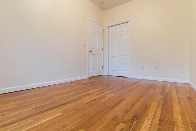 $439,000 | 441 Mallory Avenue, Jersey City, NJ 07306