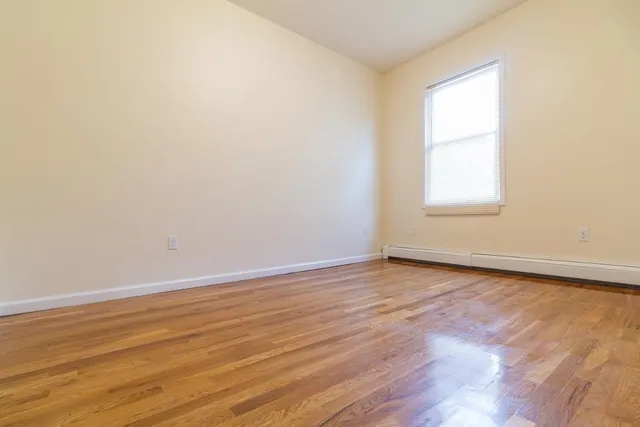 $439,000 | 441 Mallory Avenue, Jersey City, NJ 07306