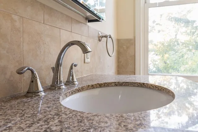 $439,000 | 441 Mallory Avenue, Jersey City, NJ 07306