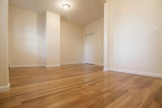 $439,000 | 441 Mallory Avenue, Jersey City, NJ 07306