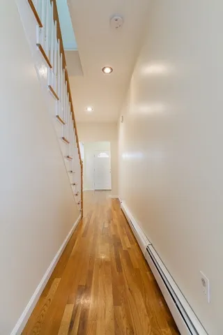 $439,000 | 441 Mallory Avenue, Jersey City, NJ 07306