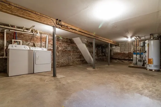 $439,000 | 441 Mallory Avenue, Jersey City, NJ 07306