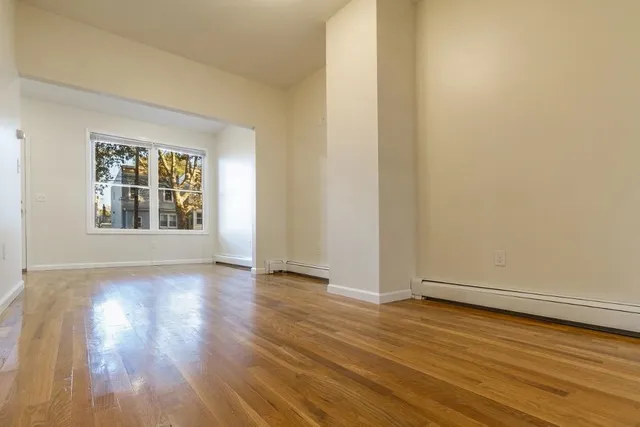 $439,000 | 441 Mallory Avenue, Jersey City, NJ 07306