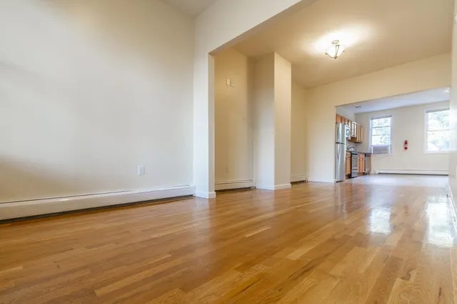 $439,000 | 441 Mallory Avenue, Jersey City, NJ 07306