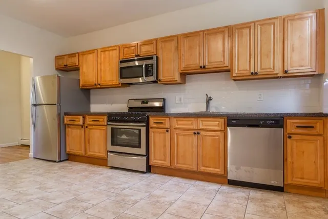 $439,000 | 441 Mallory Avenue, Jersey City, NJ 07306