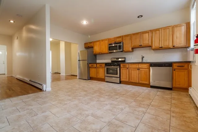 $439,000 | 441 Mallory Avenue, Jersey City, NJ 07306