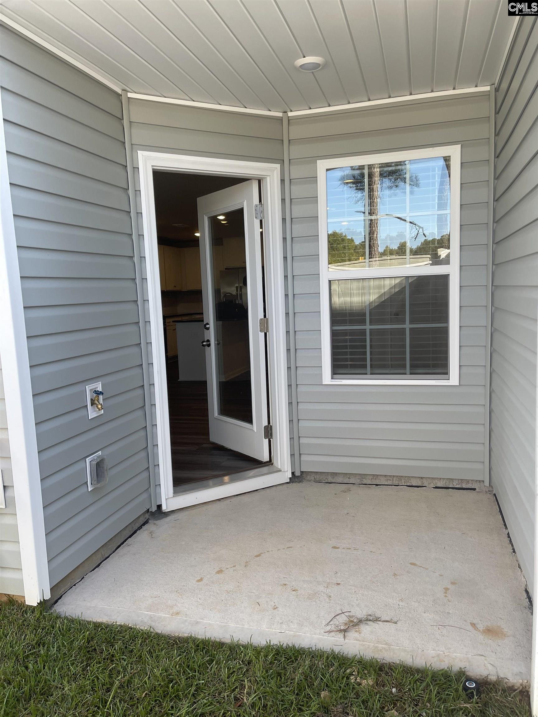 229 Pne Pt Road, Unit B Kershaw, SC 29067 - Photo 10 of 23
