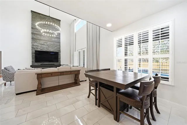 $749,000 | 990 Burlwood Court, Longwood, FL 32750